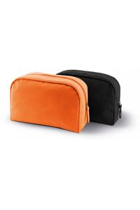 BEAUTY CASE IN COTONE